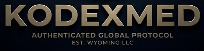 KODEXMED